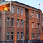 تور استانبول هتل فیده (Fide) تصویر 3