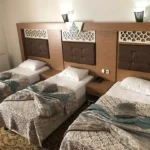 تور استانبول هتل گرند میلان (Grand Milan) تصویر 8