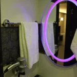 تور استانبول هتل پالمیه تکسیم (Palmiye Hotel Taksim) تصویر 6
