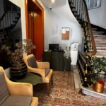 تور استانبول هتل بالی استار (Bali Star City Hotel) تصویر 14