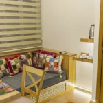 تور استانبول هتل فیده (Fide) تصویر 7