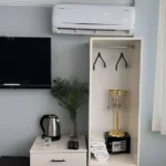 تور استانبول هتل بالی استار (Bali Star City Hotel) تصویر 15