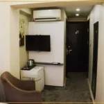 تور استانبول هتل پالمیه تکسیم (Palmiye Hotel Taksim) تصویر 9