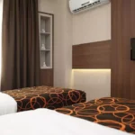 تور استانبول هتل بیربی (Hotel Birbey) تصویر 5