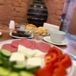 تور استانبول هتل بالی استار (Bali Star City Hotel) تصویر 16