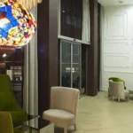 تور استانبول هتل بیربی (Hotel Birbey) تصویر 6