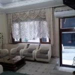 تور استانبول هتل روتا استار (Rota Star) تصویر 11