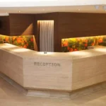 تور استانبول هتل بیربی (Hotel Birbey) تصویر 8
