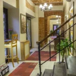 تور استانبول هتل فیده (Fide) تصویر 11