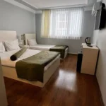 تور استانبول هتل بالی استار (Bali Star City Hotel) تصویر 3