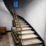 تور استانبول هتل بالی استار (Bali Star City Hotel) تصویر 5