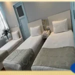 تور استانبول هتل بالی استار (Bali Star City Hotel) تصویر 6