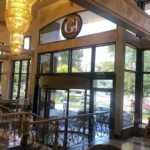 تور استانبول هتل گلدن هیل (Golden Hill) تصویر 7