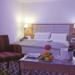 تور استانبول هتل سیتی | The City hotel تصویر 6