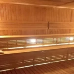 تور استانبول هتل گلدن هیل (Golden Hill) تصویر 12