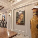 تور استانبول هتل آراک (Arach) تصویر 8