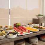 تور استانبول هتل آتیک پالاس | Atik Palace Hotel تصویر 21