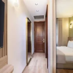 تور استانبول هتل آتیک پالاس | Atik Palace Hotel تصویر 22