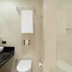 تور استانبول هتل آتیک پالاس | Atik Palace Hotel تصویر 32