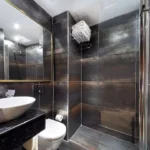 تور استانبول هتل آتیک پالاس | Atik Palace Hotel تصویر 33