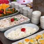 تور استانبول هتل آتیک پالاس | Atik Palace Hotel تصویر 3