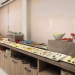 تور استانبول هتل آتیک پالاس | Atik Palace Hotel تصویر 4
