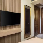 تور استانبول هتل آتیک پالاس | Atik Palace Hotel تصویر 6