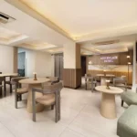 تور استانبول هتل آتیک پالاس | Atik Palace Hotel تصویر 13