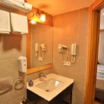 تور استانبول هتل جومبالی پلازا | Cumbali Plaza Hotel تصویر 10