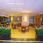 تور استانبول هتل گرند امین (Grand Emin) تصویر 18