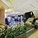 تور استانبول هتل گرند امین (Grand Emin) تصویر 4