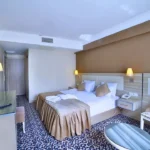 تور استانبول هتل گرند امین (Grand Emin) تصویر 5