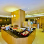 تور استانبول هتل گرند امین (Grand Emin) تصویر 6