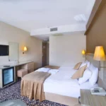 تور استانبول هتل گرند امین (Grand Emin) تصویر 7
