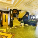 تور استانبول هتل گرند امین (Grand Emin) تصویر 8