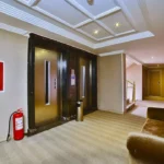 تور استانبول هتل گرند امین (Grand Emin) تصویر 10