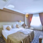 تور استانبول هتل گرند امین (Grand Emin) تصویر 11