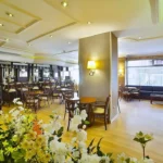 تور استانبول هتل گرند امین (Grand Emin) تصویر 12