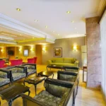 تور استانبول هتل گرند امین (Grand Emin) تصویر 15