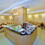 تور استانبول هتل گرند امین (Grand Emin) تصویر 16