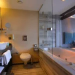 تور استانبول هتل پرا تولیپ | Pera Tulip Hotel تصویر 24