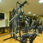 تور استانبول هتل پرا تولیپ | Pera Tulip Hotel تصویر 6