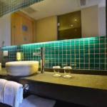 تور استانبول هتل پرا تولیپ | Pera Tulip Hotel تصویر 7