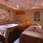 تور استانبول هتل پرا تولیپ | Pera Tulip Hotel تصویر 12