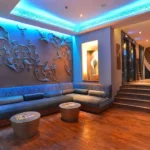 تور استانبول هتل پرا تولیپ | Pera Tulip Hotel تصویر 17