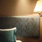 تور استانبول هتل پرا تولیپ | Pera Tulip Hotel تصویر 20