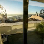 تور استانبول هتل پرا تولیپ | Pera Tulip Hotel تصویر 22
