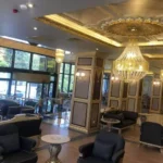 تور استانبول هتل گلدن هیل (Golden Hill) تصویر 18