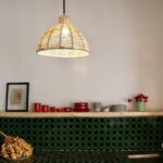 تور قشم بوم گردی روشن تصویر 5