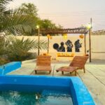 تور قشم بوم گردی دهل تصویر 5